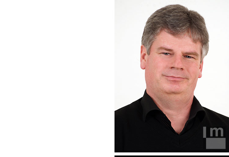 Foto Andre Mispagel Architekt und Sachverständiger Otze Burgdorf Hannover Celle