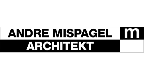 ANDRE MISPAGEL ARCHITEKT Burgdorf Hannover Celle