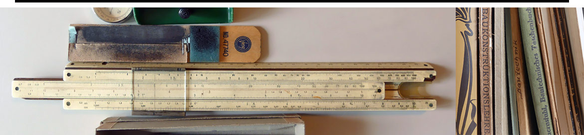 Mispagel Architekturbüro Burgdorf Hannover Celle