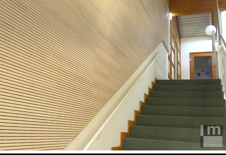 Andre Mispagel Projekt Referenz KiTa Burgdorf