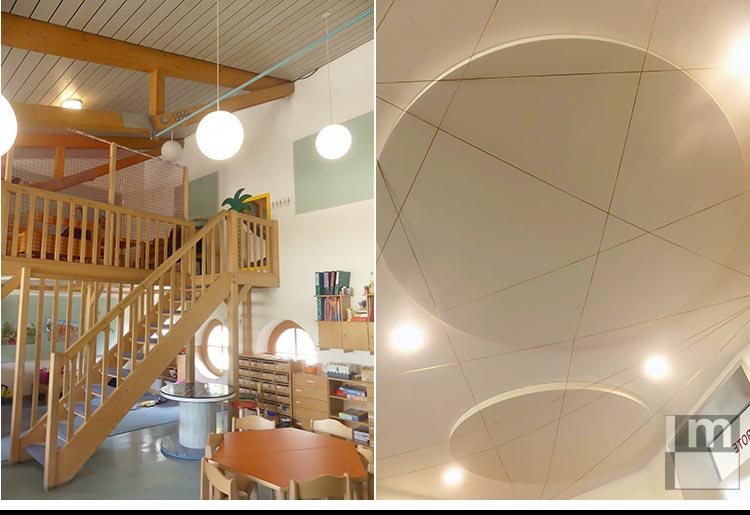 Andre Mispagel Architekt Burgdorf Hannover Celle