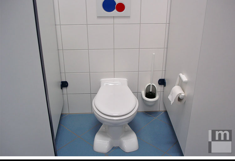 Andre Mispagel Projekt Referenz Kinderbad Celle