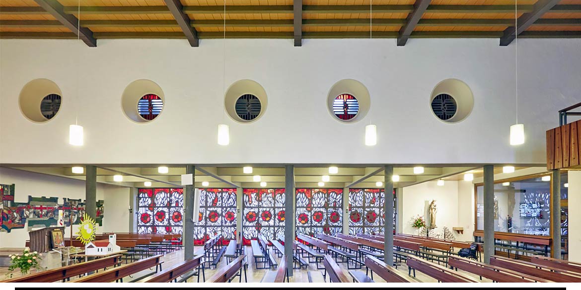 Architekturbüro Andre Mispagel Sachverständiger Burgdorf Hannover Celle