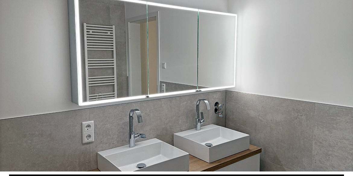 Architekturbüro Andre Mispagel Referenzen Beispiele Burgdorf Hannover Celle