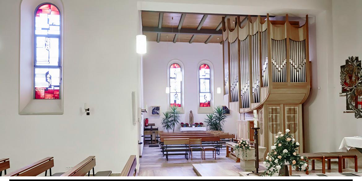 Architekturbüro Andre Mispagel Referenzen Beispiele Burgdorf Hannover Celle