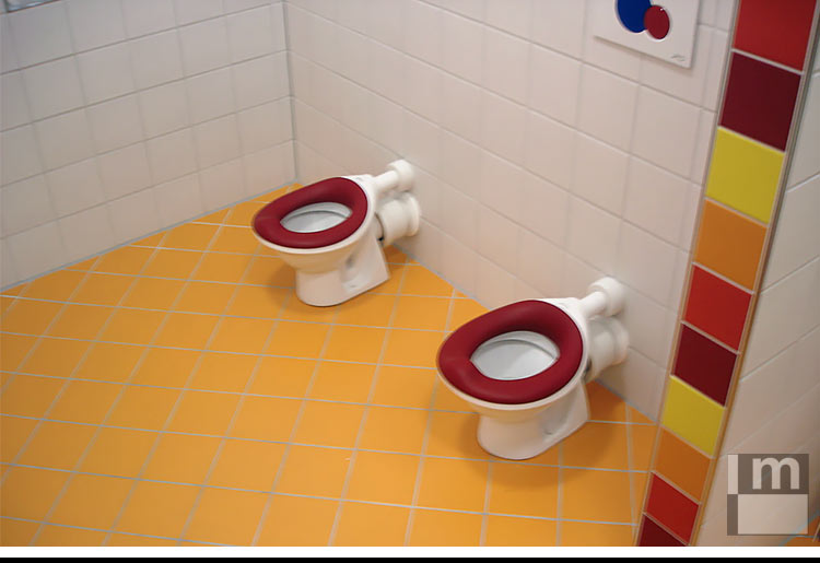 Andre Mispagel Projekt Referenz Denkmalgeschütztes Bauen Krippe Burgdorf Otze