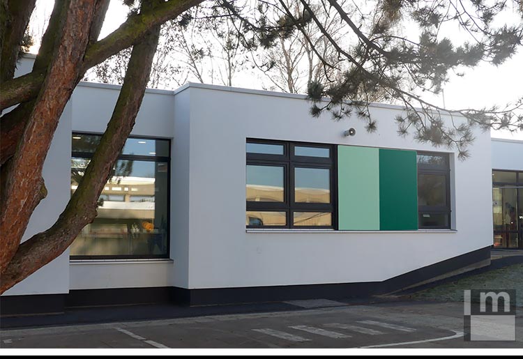 Andre Mispagel Architekt Burgdorf Hannover Celle