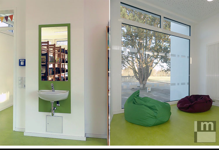 Andre Mispagel Architekt Burgdorf Hannover Celle