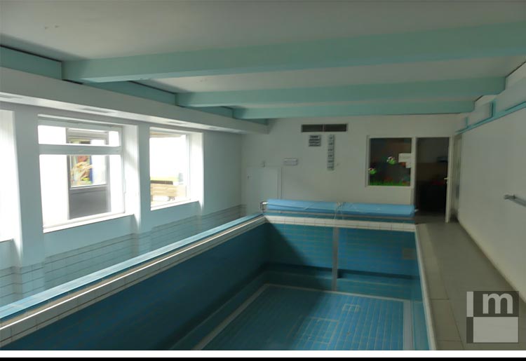 Andre Mispagel Projekt Referenz Lebenshilfe Burgdorf