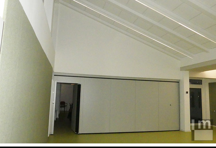 Andre Mispagel Projekt Referenz Lebenshilfe Burgdorf