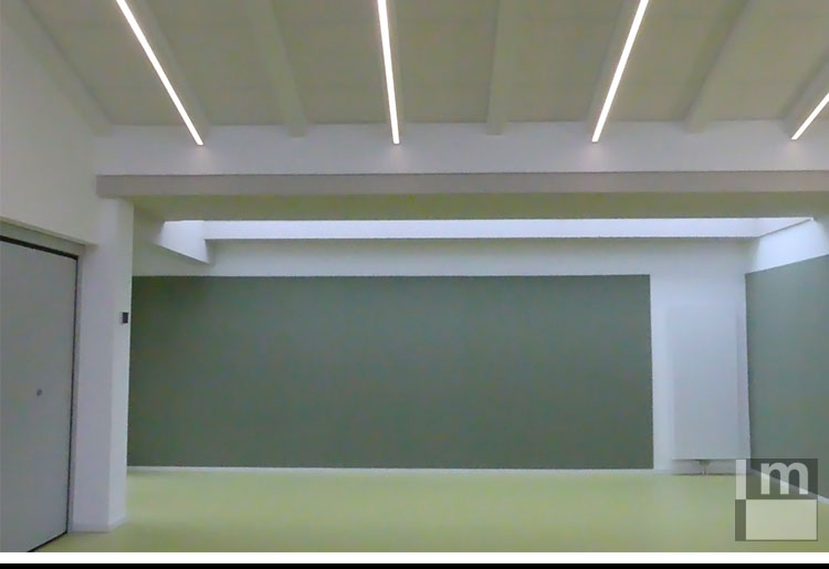 Andre Mispagel Projekt Referenz Lebenshilfe Burgdorf