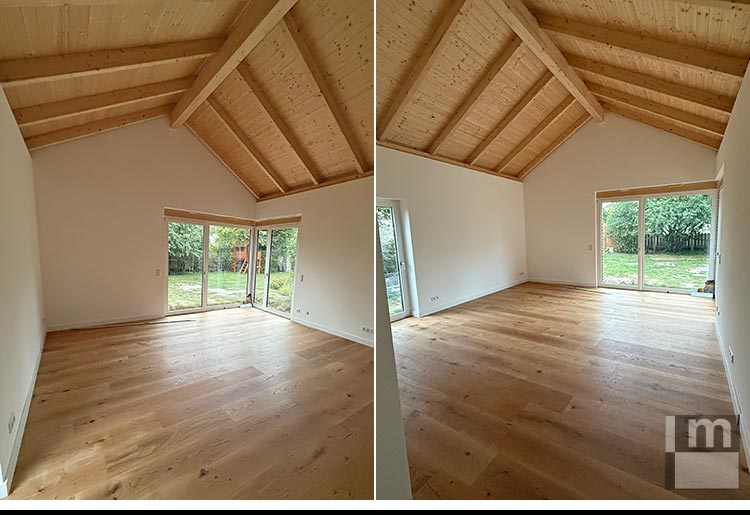 Andre Mispagel Architekt Burgdorf Hannover Celle