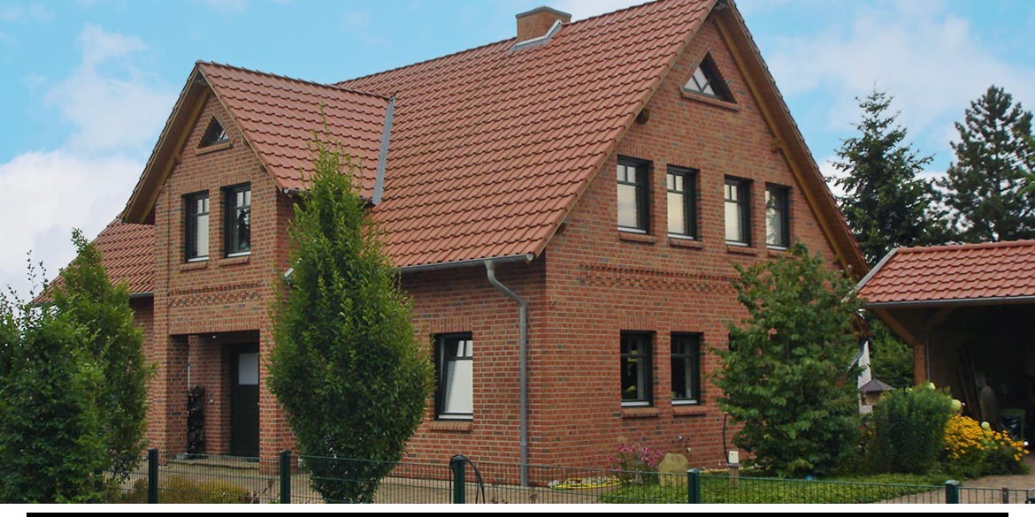 Architekturbüro Andre Mispagel Sachverständiger Burgdorf Hannover Celle