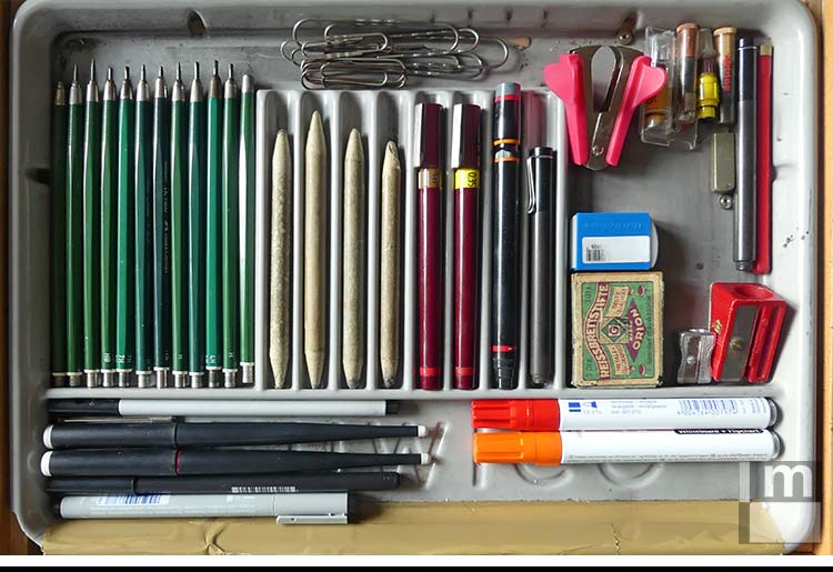 Andre Mispagel Architekt und Sachverständiger Otze Burgdorf Hannover Celle