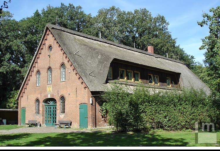 Andre Mispagel Sachverständiger Burgdorf Hannover Celle